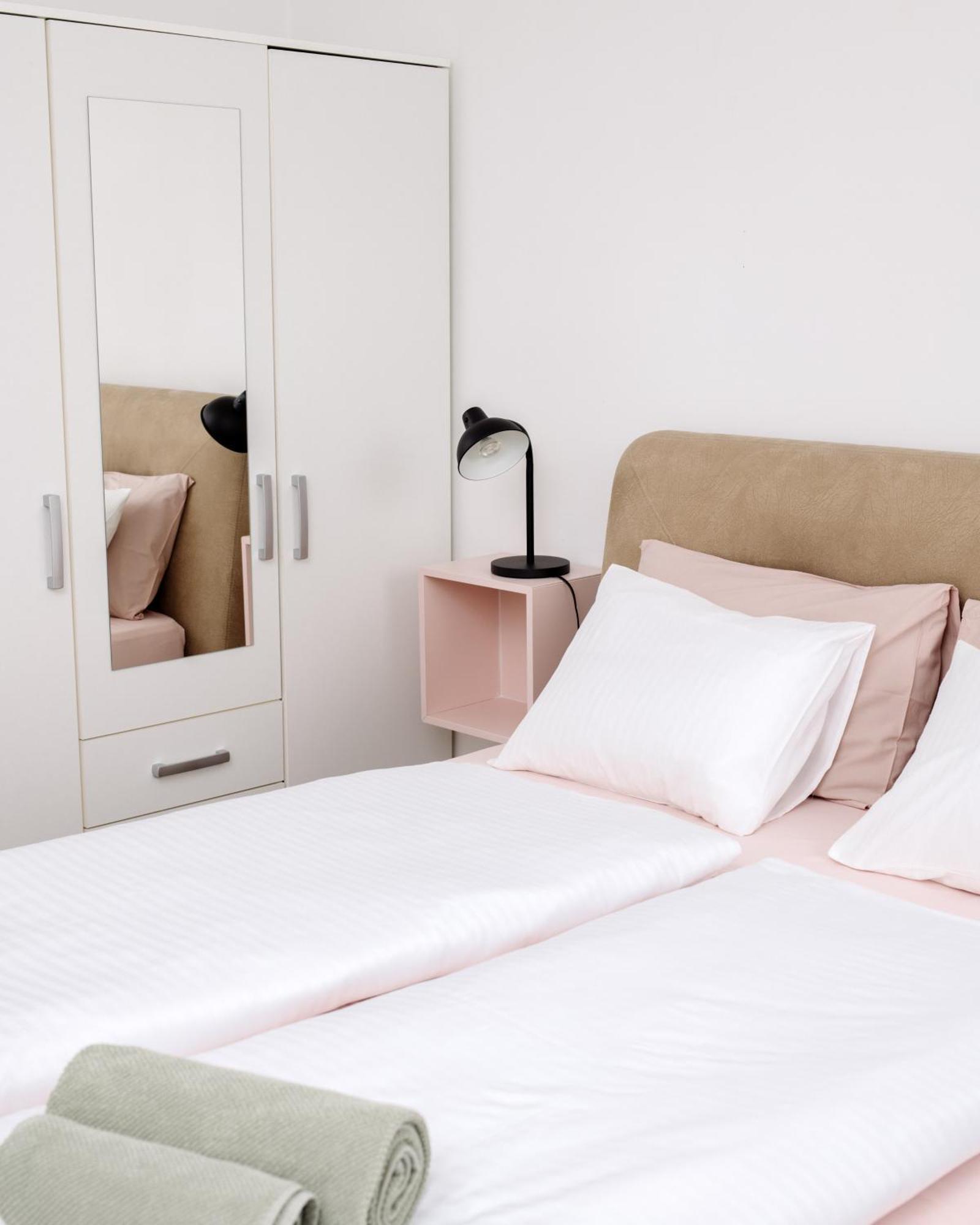 Apartament Warehouse 33 Zagrzeb Zewnętrze zdjęcie