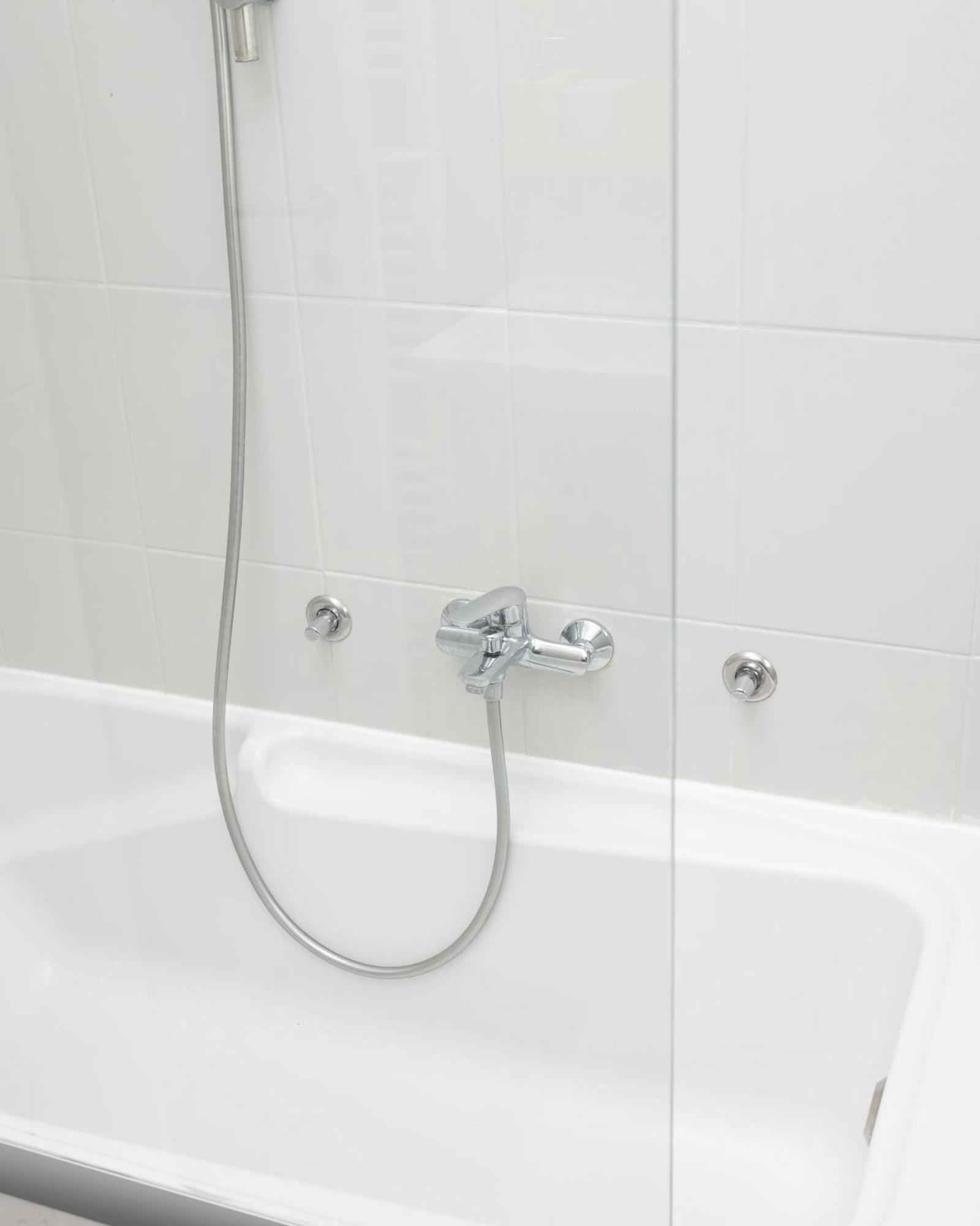 Apartament Warehouse 33 Zagrzeb Zewnętrze zdjęcie