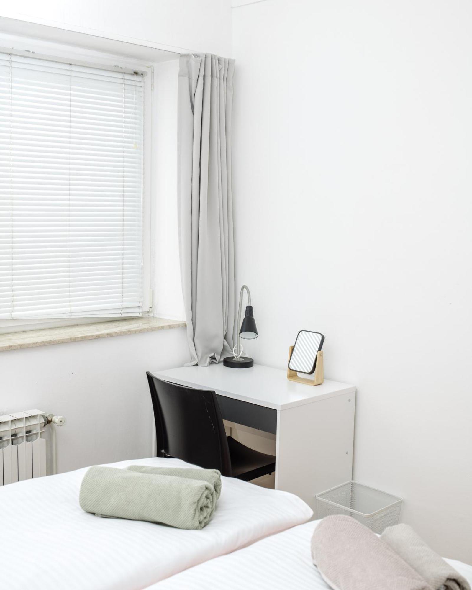 Apartament Warehouse 33 Zagrzeb Zewnętrze zdjęcie