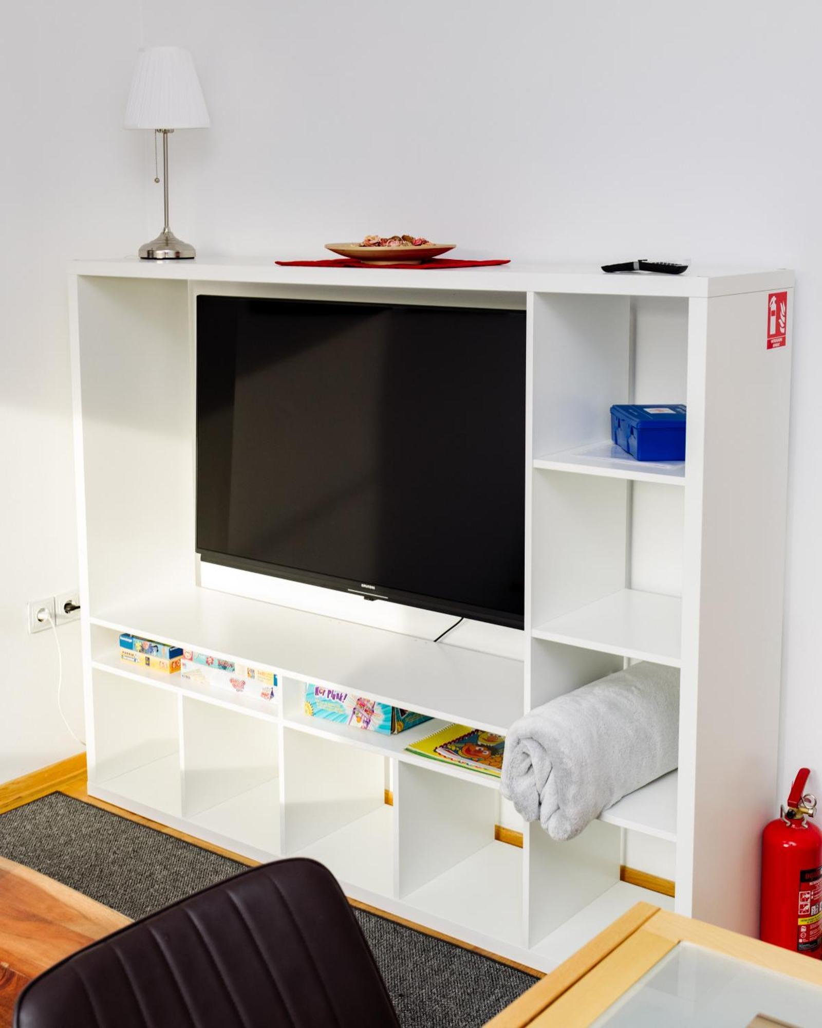 Apartament Warehouse 33 Zagrzeb Zewnętrze zdjęcie