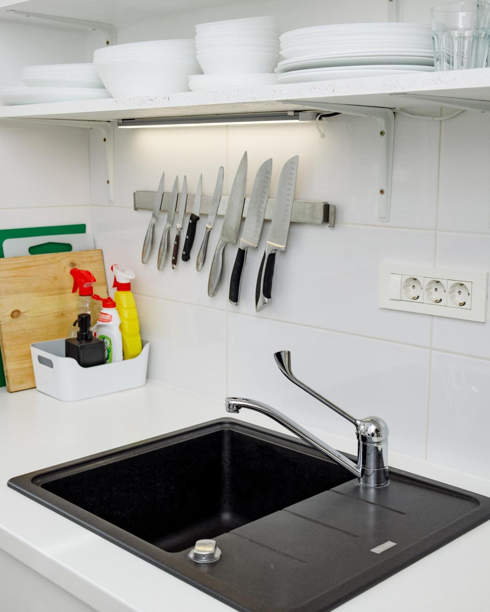 Apartament Warehouse 33 Zagrzeb Zewnętrze zdjęcie