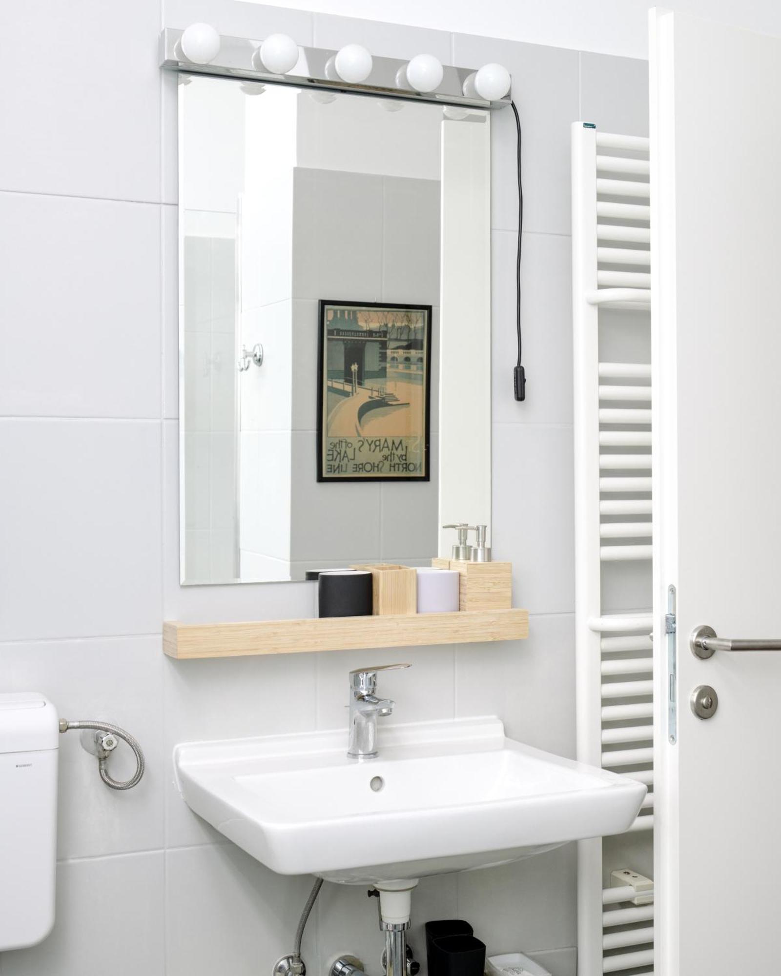 Apartament Warehouse 33 Zagrzeb Zewnętrze zdjęcie